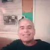 jesse - @jessearce74 - TikTok