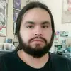 Jesse - @jessearce87 - TikTok