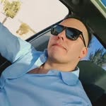 Jesse Lee Arce Diaz - @jesse.lee.arce.diaz - Instagram