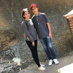jesse.arce.013 - @jesse_arce_013 - Instagram