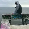 jessearce8 - @jessearce8 - TikTok