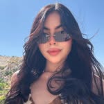 Jessenia Arce - @jessenia.arce111 - Instagram