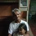 Jessie Arce - Facebook