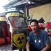 Jessie Arce - Facebook