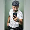Jessie Arce - @jessie.arce8 - TikTok