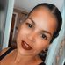 Jessy Arce - Facebook