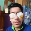 I_m_shadab_🇮🇳 - @jjesse.archambault - TikTok