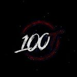 Jesse Archambault - @astronautjj30 - Instagram