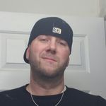 Jesse Archambault - @jparch2330 - Instagram