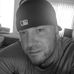 Jesse Archambault - Facebook
