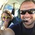 Jesse Archambault - Facebook
