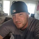 Jesse Archambault - @jarch30 - Instagram