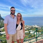 Jesse Archambault - @jessearch - Instagram