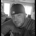 Jesse Archambault - Facebook