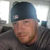 Jesse Archambault - @jessearchambault - TikTok