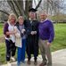 Jesse Archambault - Facebook