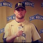 Jesse Archambault - @archambault_jesse - Instagram