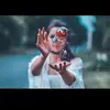 Jessie Archambault - @jessie.archambaul - TikTok