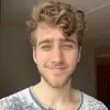 Jessy Archambault - @jessy.arch - TikTok