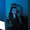 Jessy L-archambault - @jessylarchambault - TikTok