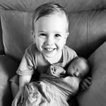 Archie Flynn + Jesse Hunter - @archie.jesse.mac - Instagram