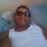 archie jesse - @jesse_archie - Instagram
