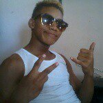 Archie Jesse Afrikaner - @archie_jesse - Instagram