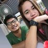 Jesse Archie Camba09 - @jessearchiecamba - TikTok