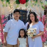 Jesse Archie Camba - @_jzarchie01 - Instagram