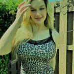 JesseArchie__7a80pn0 - @jessearchie__7a80pn0 - Instagram