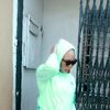 Jessy archie  - @jessyarchie - TikTok