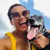 Jess Arenas - @msdegree2mrsdegree - TikTok