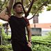 Jesse Arenas - Facebook