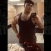 Jesse Arenas - Facebook