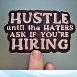 Jesse Arenas - @jdawg936 - Instagram