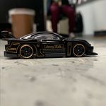 Jesse arenas - @jesse_2reallll - Instagram