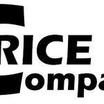 Jesse Arenas - @risecompany14 - Instagram