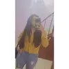 Jesse Arenas - @jessearenas1 - TikTok
