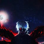 Jesse arenas - @jessearenas2 - Instagram