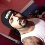 Jesse Arenas - @jesse.arenas.520 - Instagram