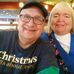 Jesse Arenas - Facebook