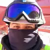 Jesse Arenas - @jessbigdaddy - TikTok