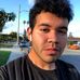 Jesse Arenas - Facebook