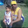 Jesse Arenas - @jesse2cool72 - TikTok