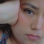 Jessé Arenas - @jessyalex1357 - Instagram