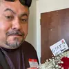 Jesse Arenas - @jessearenas - TikTok