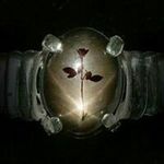 Jesse Arenas II - @darkdmx512 - Instagram