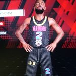 jesse papo arenas - @jessepapoaren - Instagram