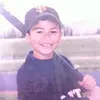 jessearenas775 - @jessearenas775 - TikTok