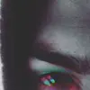 jessearenas.j - @jessearenas.j - TikTok